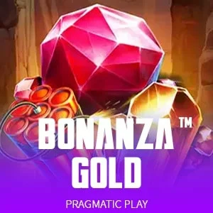 jdmax online casino bonanza gold vs20bonzgold