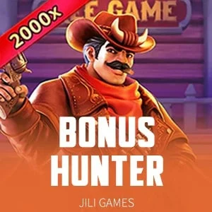 jdmax online casino bonus hunter 142