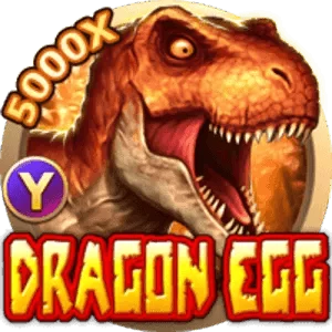 jdmax online casino dragon egg at2 034