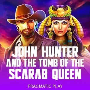 jdmax online casino john hunter and the tomb of the scarab queen vs25scarabqueen