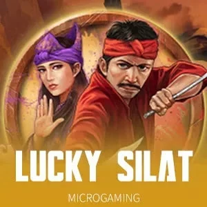 jdmax online casino lucky silat 5483