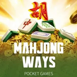 jdmax online casino mahjong ways 65