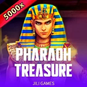 jdmax online casino pharaoh treasure 85