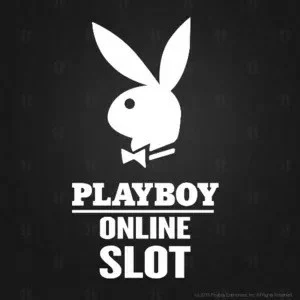 jdmax online casino playboy 1188