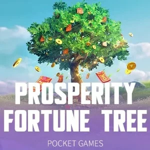 jdmax online casino prosperity fortune tree 1312883